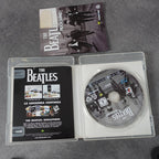 The Beatles Rockband