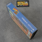 Vendita Donald in Maui Mallard - Retrogaming Shop