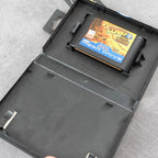 Vendita Donald in Maui Mallard - Retrogaming Shop