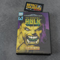 Vendita The Incredible Hulk - Retrogaming Shop