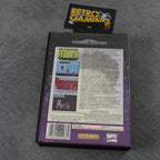 Vendita The Incredible Hulk - Retrogaming Shop