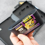Vendita The Incredible Hulk - Retrogaming Shop