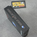 Vendita Saroo Everdrive Sega Saturn - Retrogaming Shop