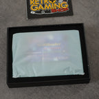 Vendita Saroo Everdrive Sega Saturn - Retrogaming Shop