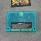 Vendita Saroo Everdrive Sega Saturn - Retrogaming Shop