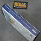 Vendita Marksman Shotting/ Trap Shotting/ Safari Hunt - Retrogaming Shop