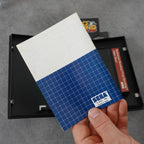 Vendita Marksman Shotting/ Trap Shotting/ Safari Hunt - Retrogaming Shop