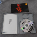 Vendita The Warriors - Retrogaming Shop
