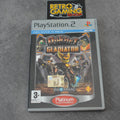 Vendita Ratchet Gladiator - Retrogaming Shop