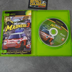 Midtown Madness 3