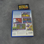 Vendita Spyro Enter The Dragonfly - Retrogaming Shop