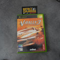 V-Rally 3