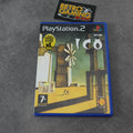 Vendita Ico - Retrogaming Shop