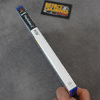 Vendita Ico - Retrogaming Shop