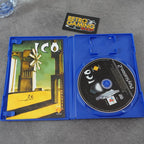 Vendita Ico - Retrogaming Shop