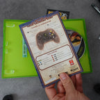 Jade Empire