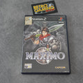 Vendita Maximo - Retrogaming Shop