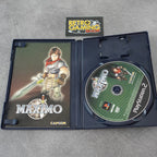 Vendita Maximo - Retrogaming Shop