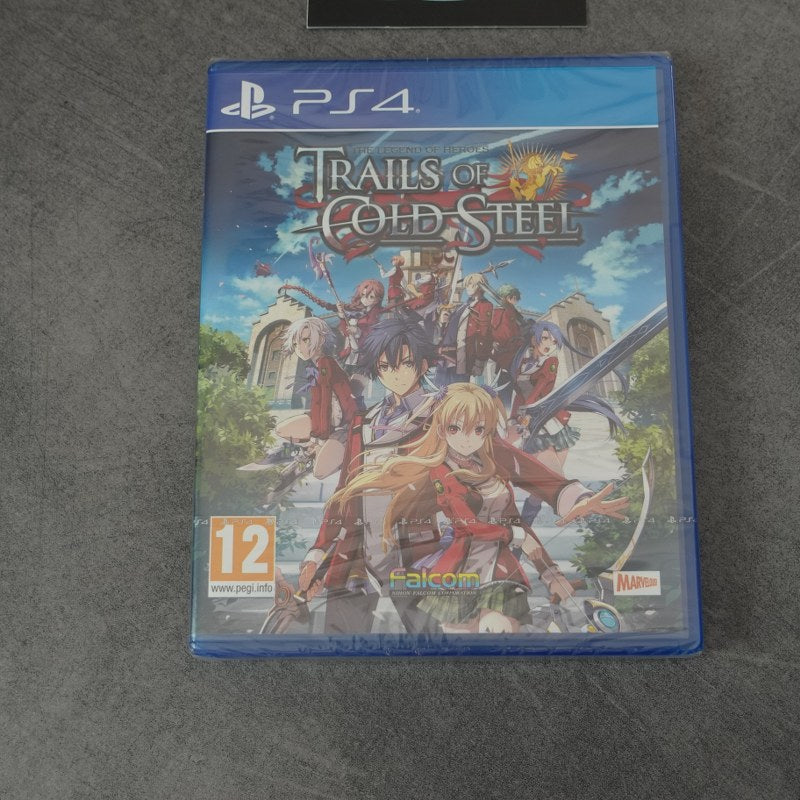 Dragon Quest XI S: Streiter der Zeit – Definitive Edition
