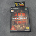 Vendita Silent Hill 2 - Retrogaming Shop