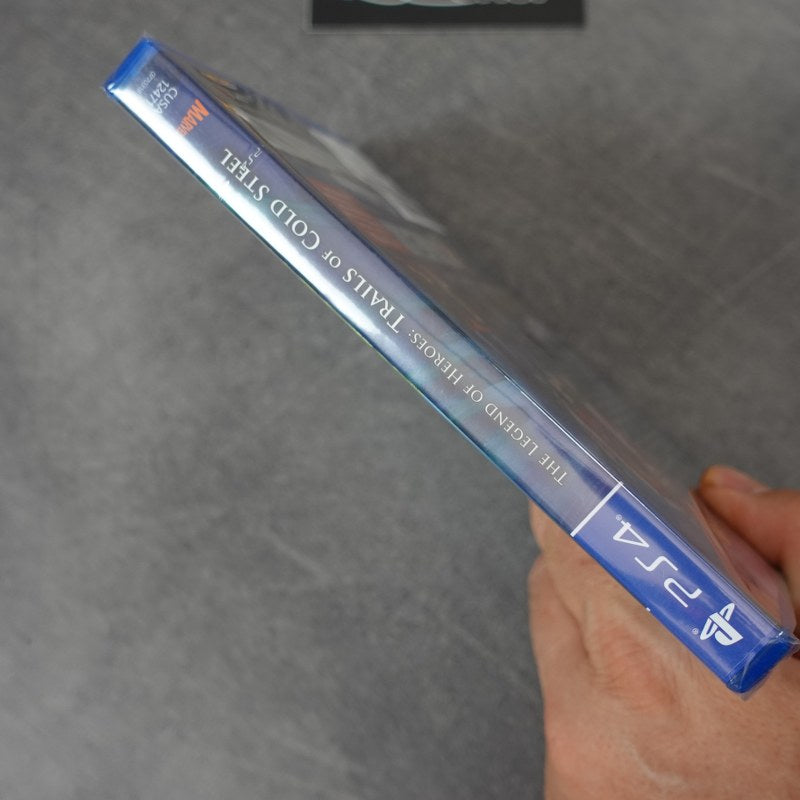 Dragon Quest XI S: Streiter der Zeit – Definitive Edition