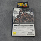Vendita Silent Hill 2 - Retrogaming Shop
