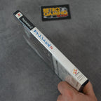 Vendita Silent Hill 2 - Retrogaming Shop