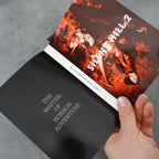 Vendita Silent Hill 2 - Retrogaming Shop