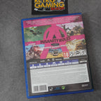 Rage 2