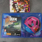 Rage 2