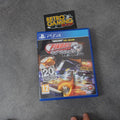 Pinball Arcade Season 2