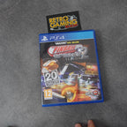 Pinball Arcade Season 2