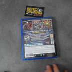 Pinball Arcade Season 2