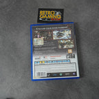 Xtreme Legends Dynasty Warriors 8 Complete Edition