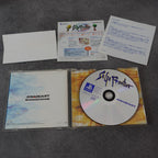 Vendita Saga Frontier - Retrogaming Shop