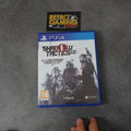 Shadow Tactics Blades of The Shogun