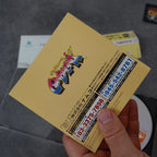 Vendita Gunbalina - Retrogaming Shop