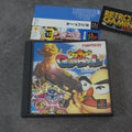 Vendita Gunbarl - Retrogaming Shop