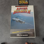 Makaimura für Wonderswan