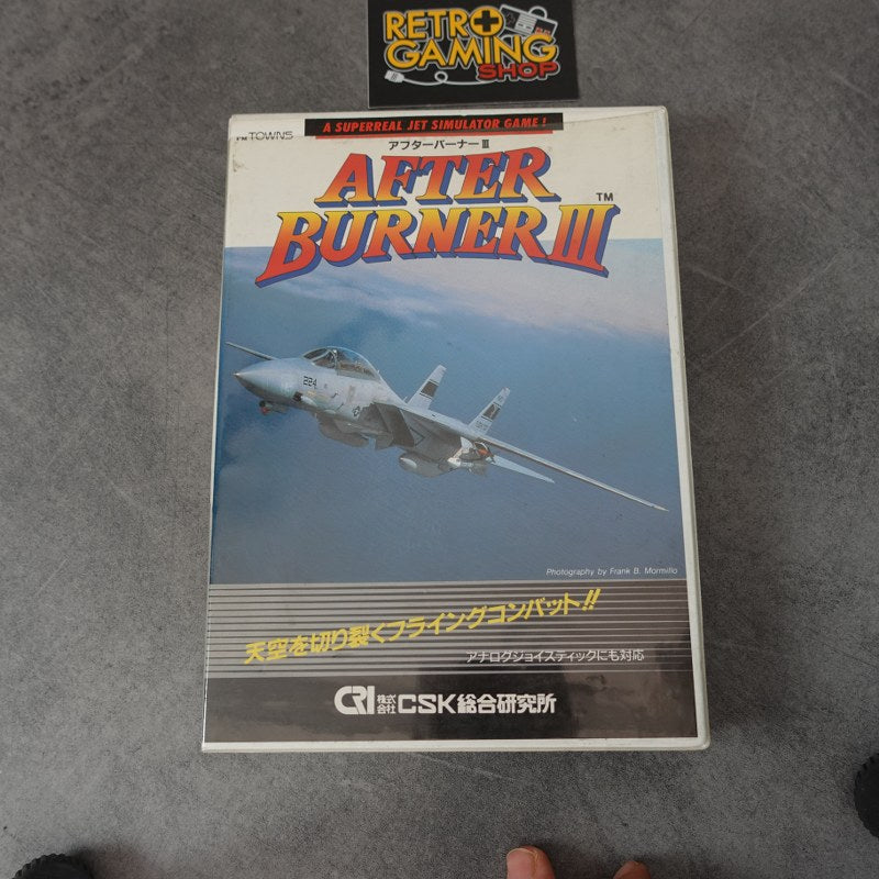 Makaimura für Wonderswan