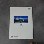 Makaimura für Wonderswan