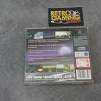 Vendita Colony Wars Vengeance - Retrogaming Shop