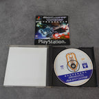 Vendita Colony Wars Vengeance - Retrogaming Shop