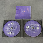 Vendita Colony Wars - Retrogaming Shop