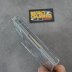 Vendita Resident Evil Director’s Cut - Retrogaming Shop