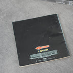 Vendita Resident Evil Director’s Cut - Retrogaming Shop