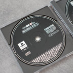 Vendita Resident Evil Director’s Cut - Retrogaming Shop