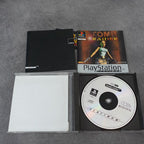 Vendita Tomb Raider - Retrogaming Shop