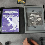 Makaimura für Wonderswan