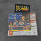 Vendita Marvel Vs Capcom 2 New Age Of Heroes - Retrogaming Shop